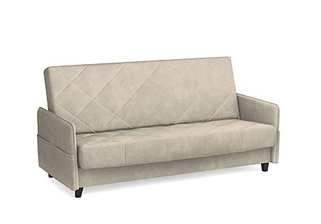 Диван Forest (опоры венге)