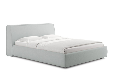 Кровать Altea