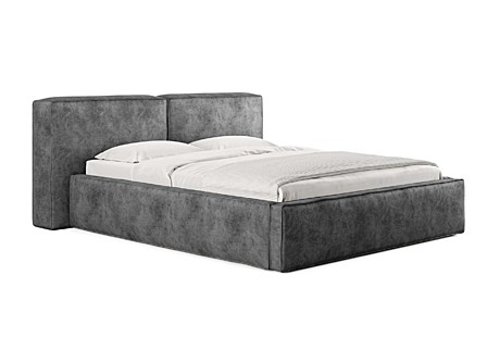 Кровать Europa