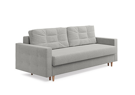 Диван Sсandy (опоры бук)