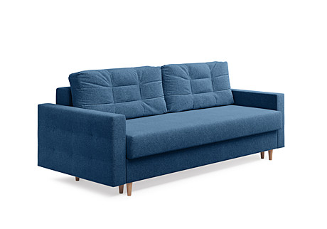 Диван Sсandy (опоры бук)