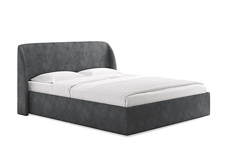 Кровать Nicole