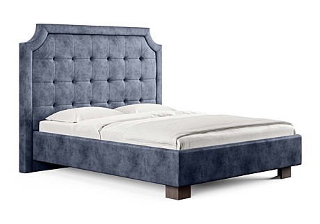 Кровать Elysium