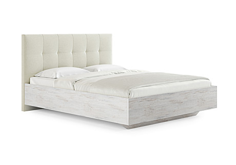 Кровать Vena (ясмунд)