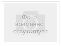 Холодильники